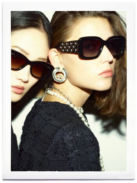 chanel sunglasses marbella|Eyewear .